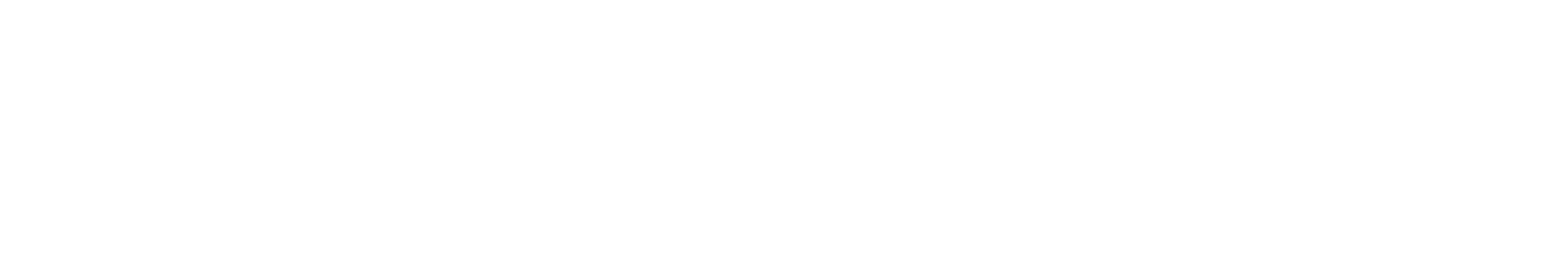 Interos