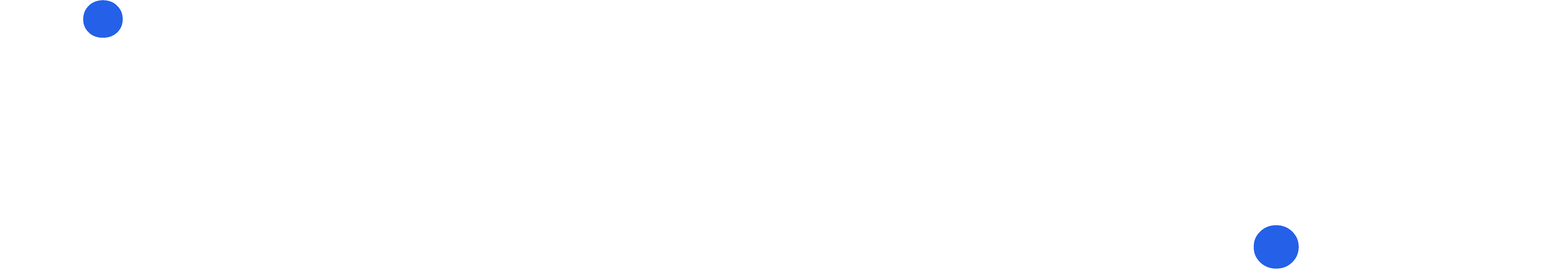 interos.ai